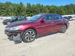 1HGCR2F82GA059519 2016 HONDA ACCORD