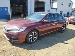 1HGCR2F82GA060119 2016 HONDA ACCORD