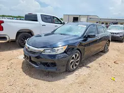 1HGCR2F82GA060217 2016 HONDA ACCORD