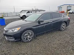 1HGCR2F82GA061447 2016 HONDA ACCORD