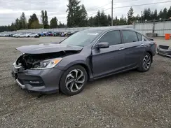 1HGCR2F82GA062257 2016 HONDA ACCORD