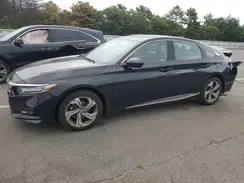 1HGCR2F82GA063280 2018 HONDA ACCORD