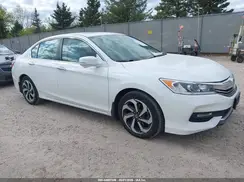 1HGCR2F82GA064297 2016 HONDA ACCORD