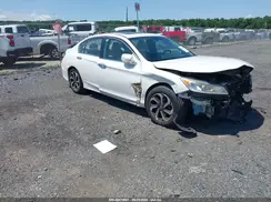 1HGCR2F82GA065675 2016 HONDA ACCORD