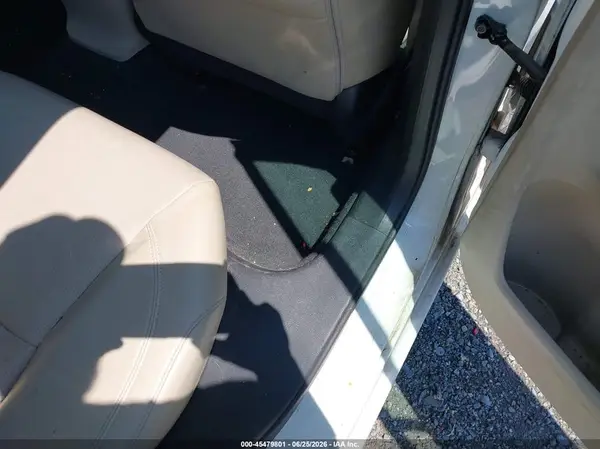 1HGCR2F82GA065675 2016 HONDA ACCORD - Image 8