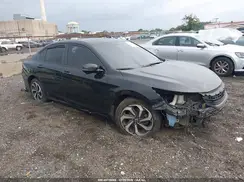 1HGCR2F82GA065871 2016 HONDA ACCORD
