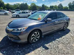 1HGCR2F82GA069175 2016 HONDA ACCORD