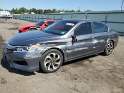 1HGCR2F82GA073176 2016 HONDA ACCORD