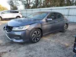 1HGCR2F82GA073940 2016 HONDA ACCORD