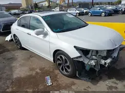 1HGCR2F82GA077048 2016 HONDA ACCORD