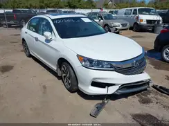 1HGCR2F82GA080614 2016 HONDA ACCORD