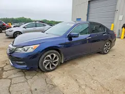 1HGCR2F82GA086722 2016 HONDA ACCORD