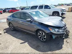 1HGCR2F82GA087840 2016 HONDA ACCORD