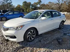 1HGCR2F82GA089801 2016 HONDA ACCORD