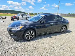 1HGCR2F82GA090379 2016 HONDA ACCORD