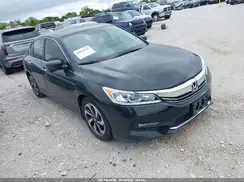 1HGCR2F82GA101400 2016 HONDA ACCORD