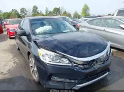 1HGCR2F82GA101414 2016 HONDA ACCORD