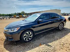 1HGCR2F82GA101428 2016 HONDA ACCORD