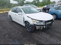 1HGCR2F82GA102210 2016 HONDA ACCORD