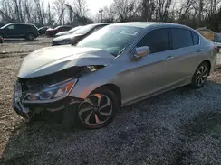 1HGCR2F82GA103955 2016 HONDA ACCORD
