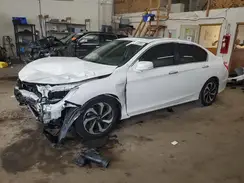 1HGCR2F82GA108637 2016 HONDA ACCORD