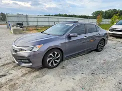 1HGCR2F82GA117158 2016 HONDA ACCORD