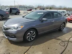 1HGCR2F82GA117872 2016 HONDA ACCORD