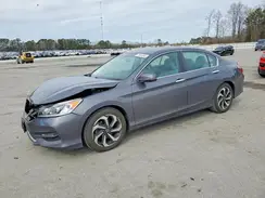 1HGCR2F82GA117970 2016 HONDA ACCORD