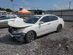1HGCR2F82GA126779 2016 HONDA ACCORD
