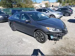 1HGCR2F82GA127592 2016 HONDA ACCORD