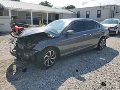 1HGCR2F82GA130069 2016 HONDA ACCORD