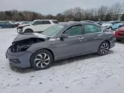 1HGCR2F82GA134509 2016 HONDA ACCORD