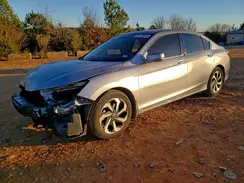 1HGCR2F82GA134736 2016 HONDA ACCORD