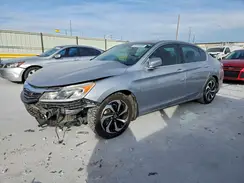 1HGCR2F82GA134770 2016 HONDA ACCORD