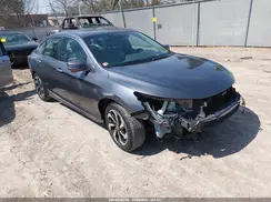 1HGCR2F82GA139919 2016 HONDA ACCORD