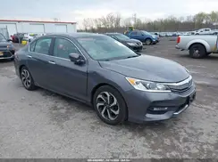 1HGCR2F82GA140049 2016 HONDA ACCORD