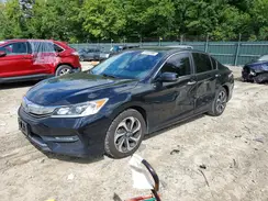1HGCR2F82GA142755 2016 HONDA ACCORD