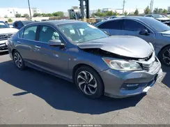 1HGCR2F82GA144361 2016 HONDA ACCORD