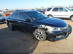 1HGCR2F82GA144778 2016 HONDA ACCORD