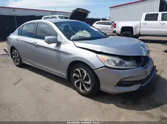 1HGCR2F82GA151844 2016 HONDA ACCORD