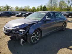 1HGCR2F82GA158244 2016 HONDA ACCORD