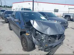 1HGCR2F82GA162066 2016 HONDA ACCORD