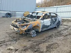 1HGCR2F82GA163931 2016 HONDA ACCORD