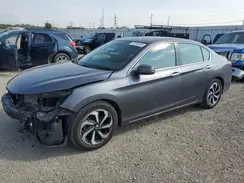 1HGCR2F82GA173519 2016 HONDA ACCORD