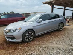 1HGCR2F82GA175352 2016 HONDA ACCORD