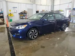 1HGCR2F82GA179742 2016 HONDA ACCORD