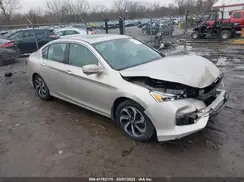 1HGCR2F82GA182916 2016 HONDA ACCORD