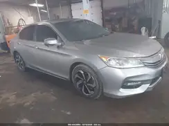 1HGCR2F82GA183192 2016 HONDA ACCORD