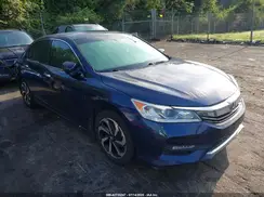 1HGCR2F82GA184794 2016 HONDA ACCORD