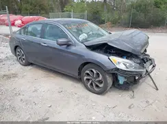 1HGCR2F82GA195746 2016 HONDA ACCORD